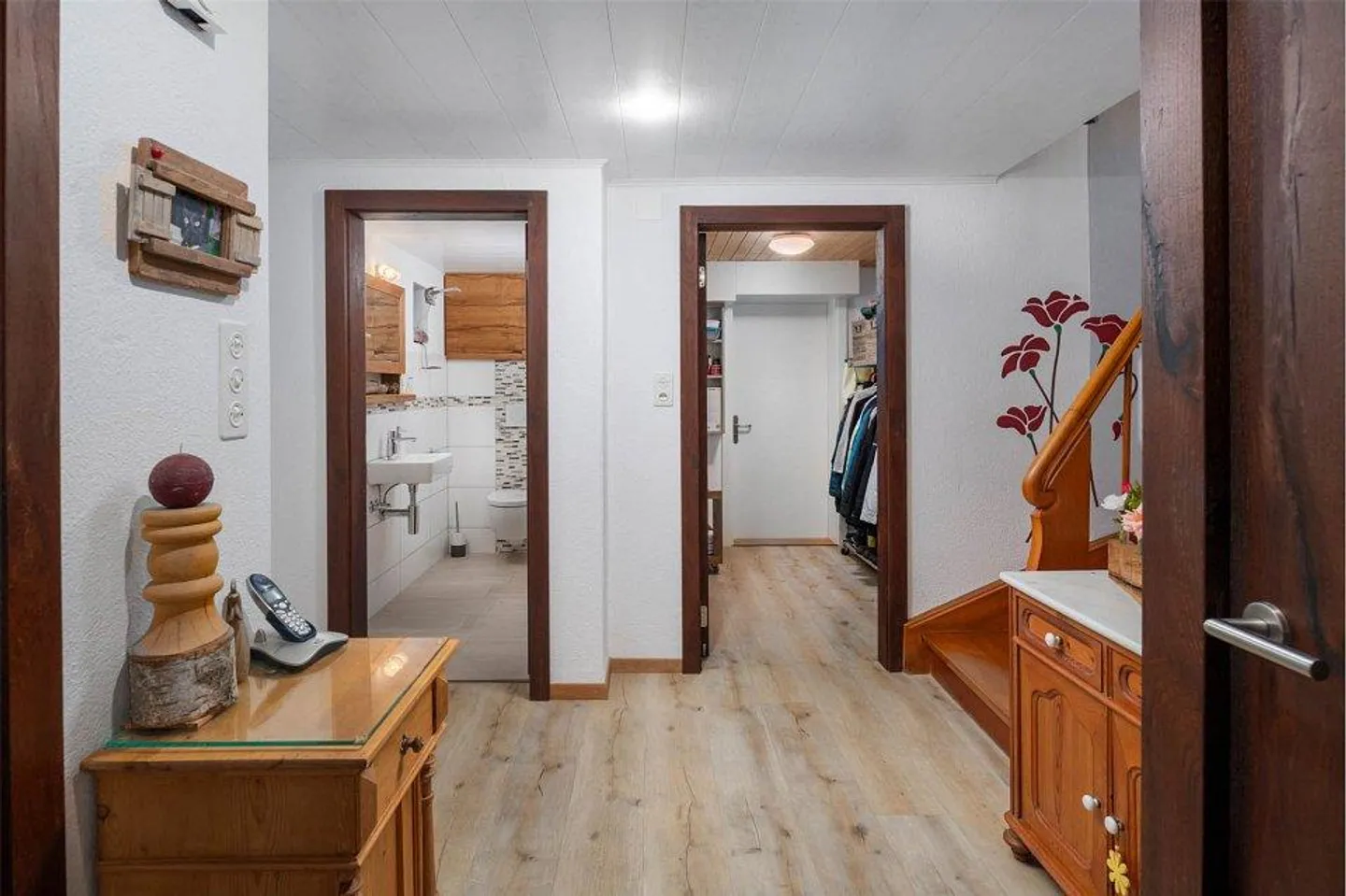 Casa singola in vendita - Foto 8 di 12