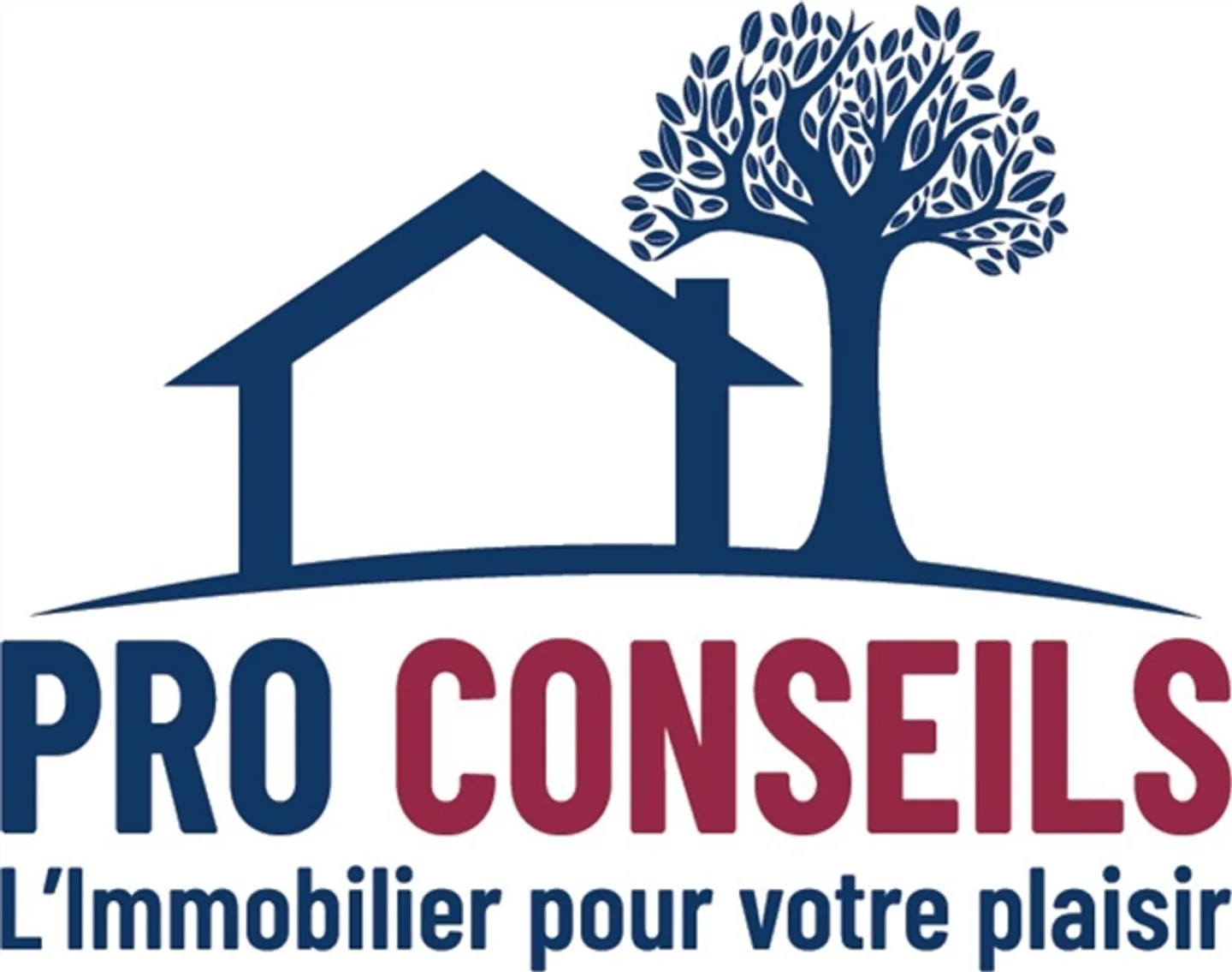 «A boudry, 4,5 Zimmer» - Foto 1 von 1