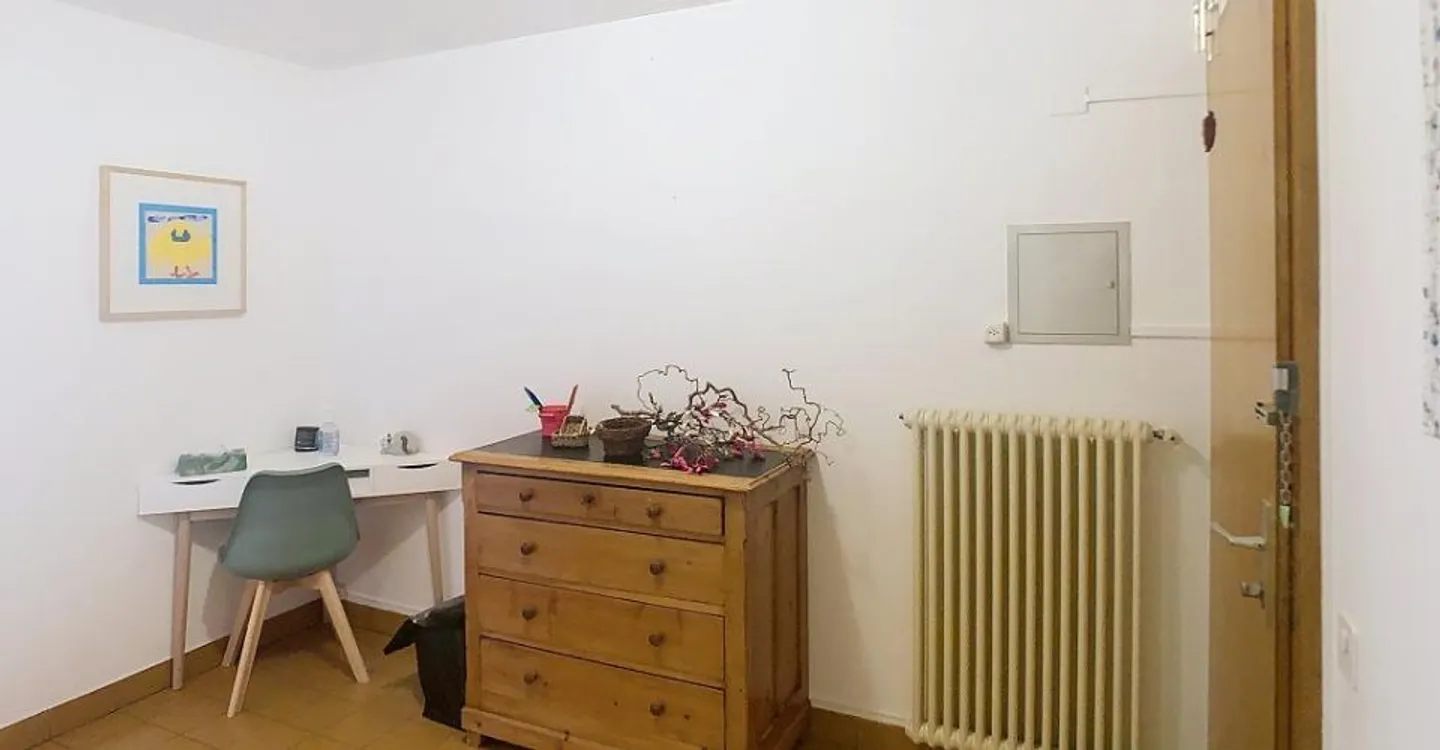 Gewerbefläche in Nyon - Foto 3 von 7