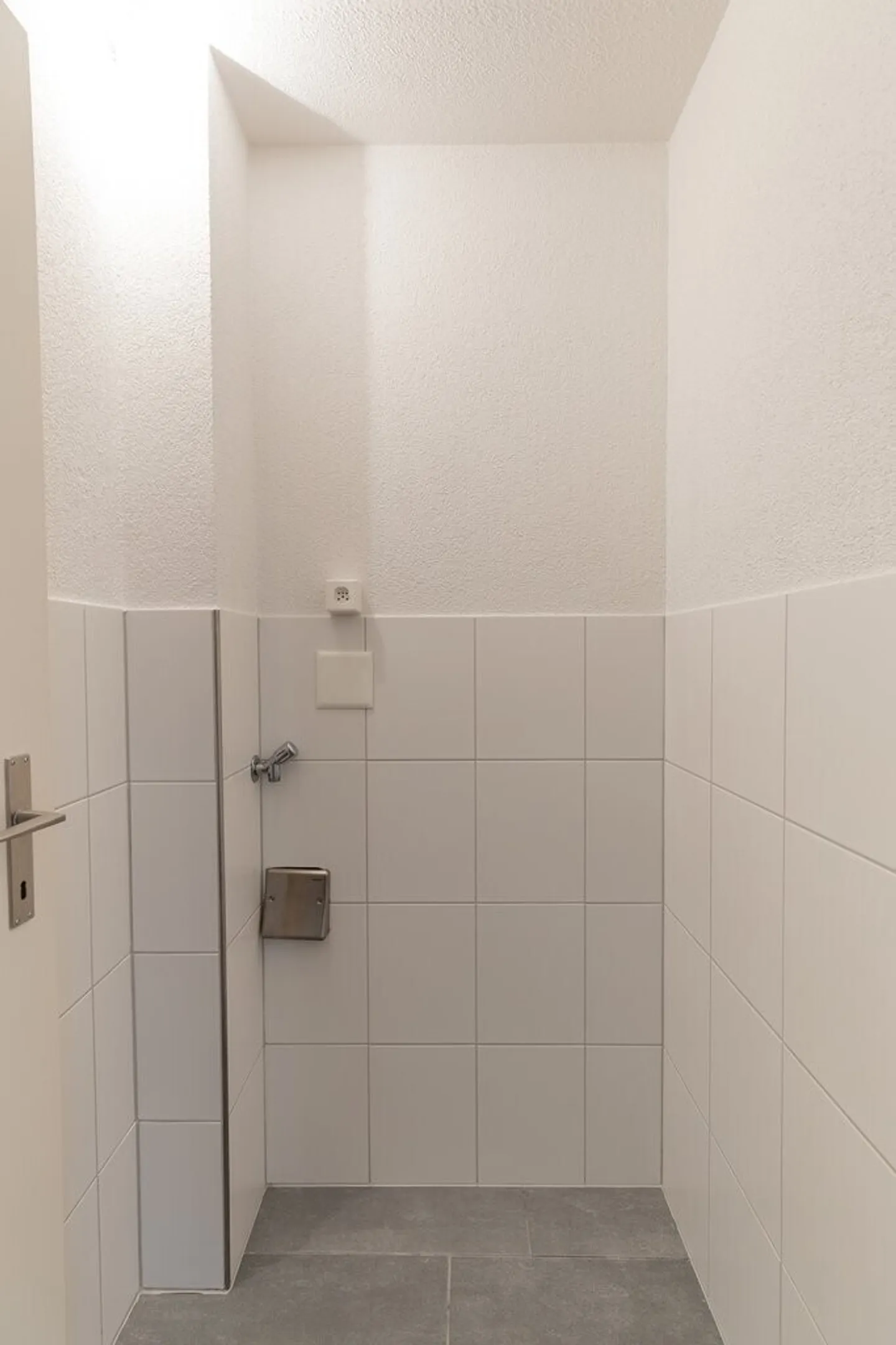 Appartement de rêve dans un quartier résidentiel idyllique - Photo 7 sur 7