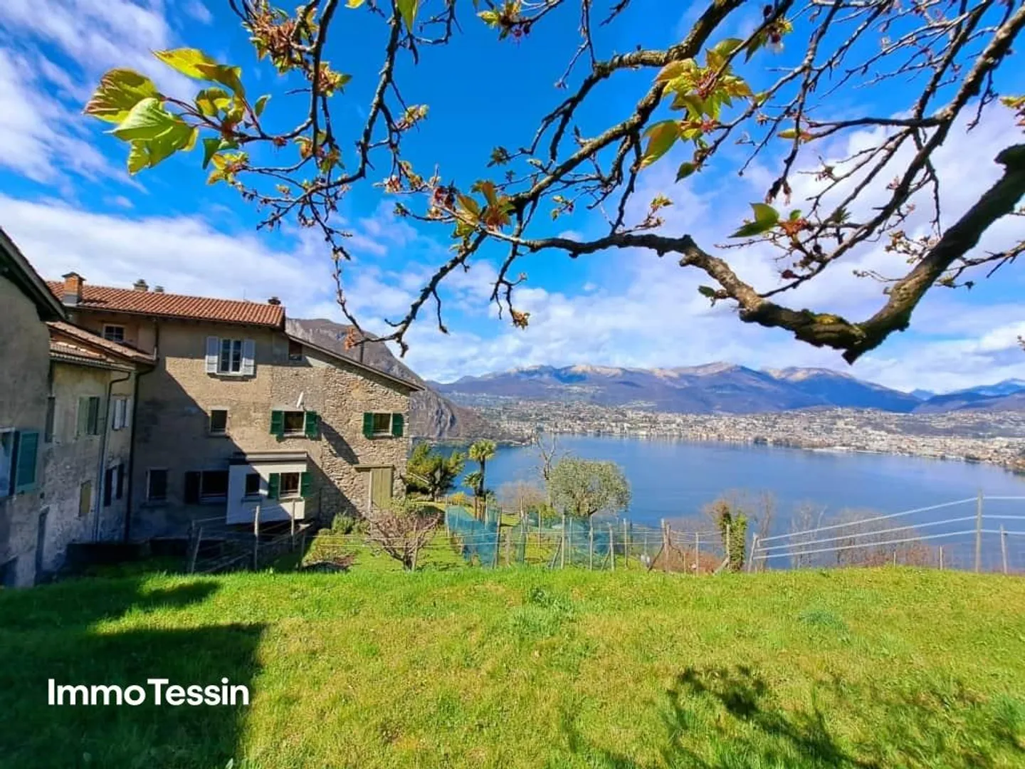 OPPORTUNITY: Nucleo-Rustico jewelry to fall in love with in a quiet & relaxing... - Photo 2 of 13