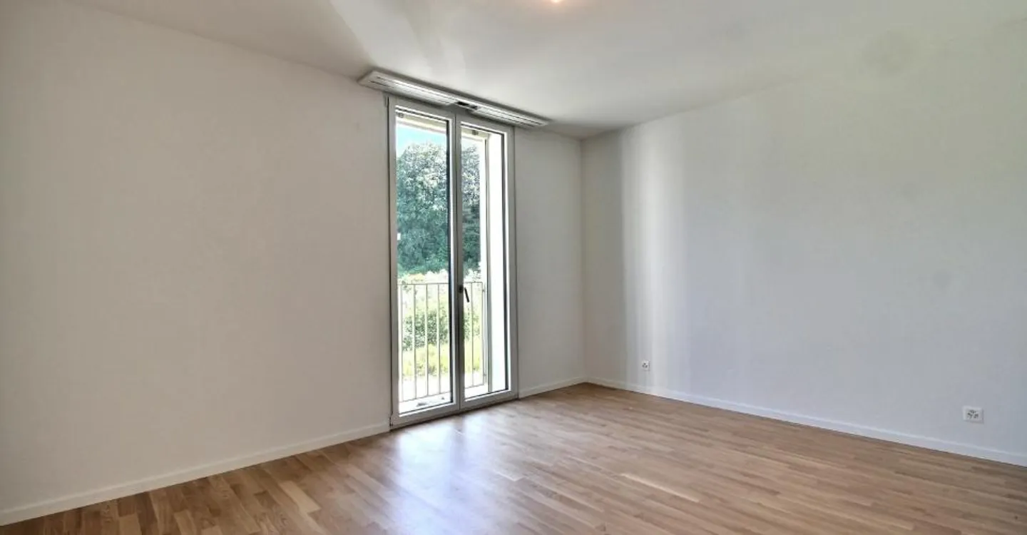 Charming 4.5-room apartment new in Marly! - Photo 8 of 10