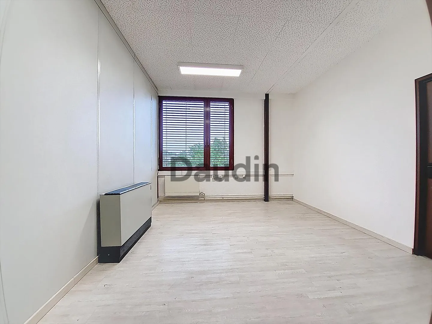Ufficio - Foto 4 di 6