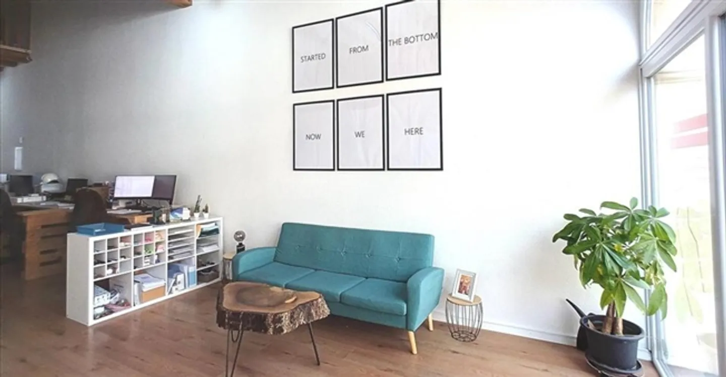 Büro - Foto 2 von 13