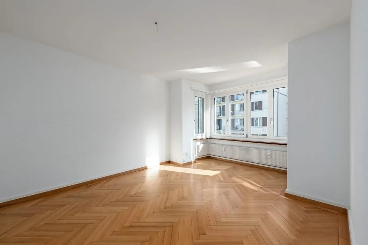 Your Apartment with a View in District 6 - Photo 8 of 12