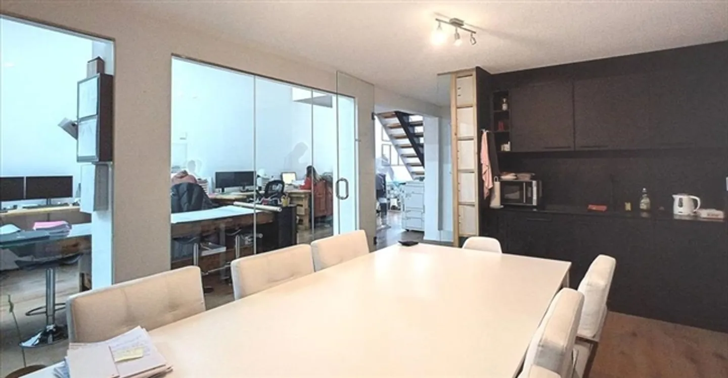 Büro - Foto 8 von 13