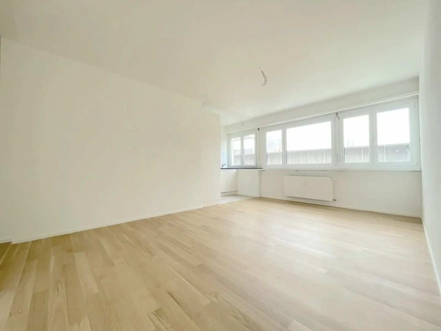 CENTRAL - MODERN - RENOVATED - Photo 4 of 8