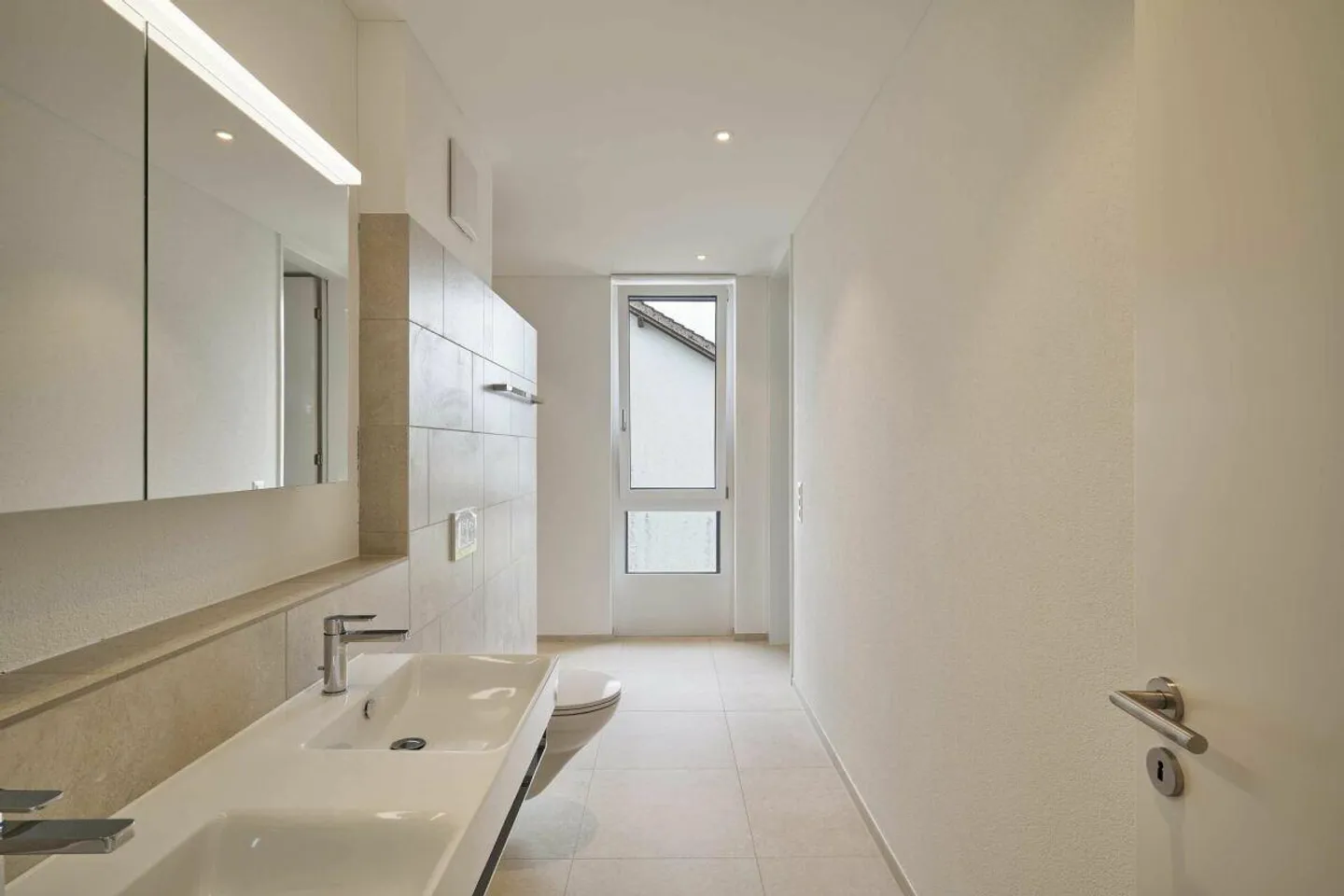 Appartements modernes en pleine nature - Photo 11 sur 16