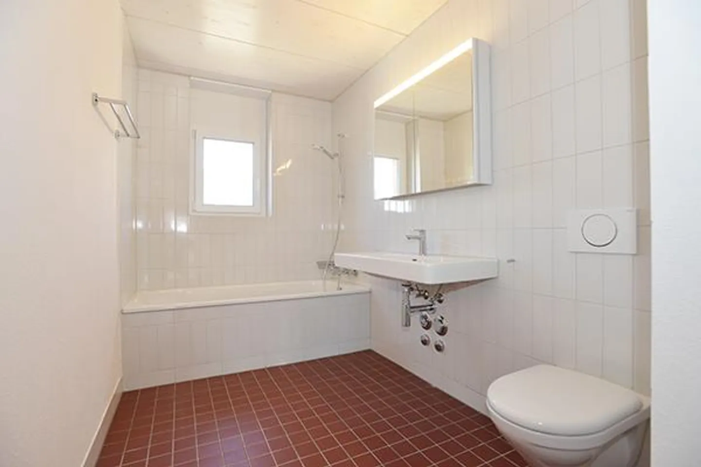 Appartement à louer - Photo 4 sur 6