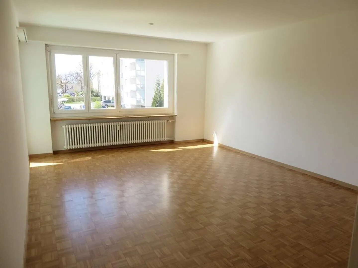 Charmante 4-Zimmer-Wohnung - Foto 7 von 8