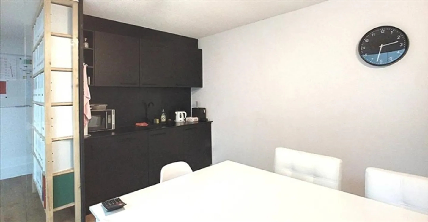 Büro - Foto 11 von 13