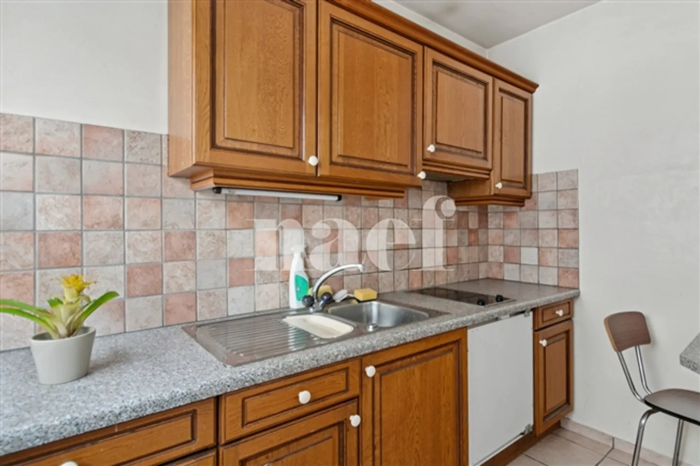 Studio con alto potenziale Opportunità ideale per un investitore - Foto 5 di 7