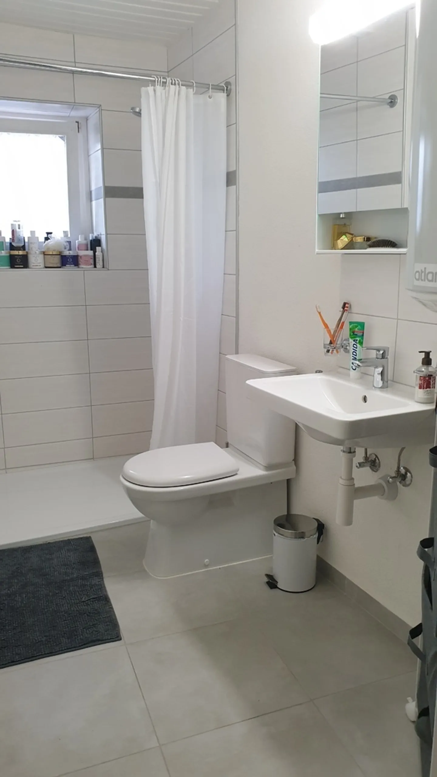 Residential building for sale - Photo 9 of 25