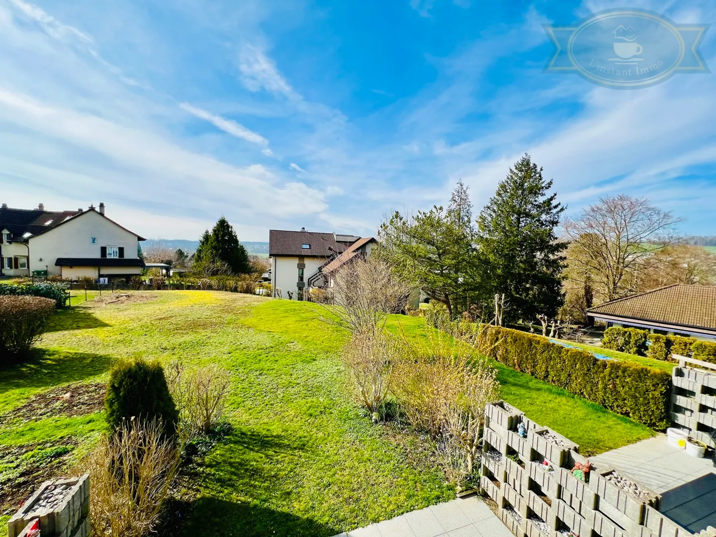 Casa a schiera in affitto - Foto 11 di 13