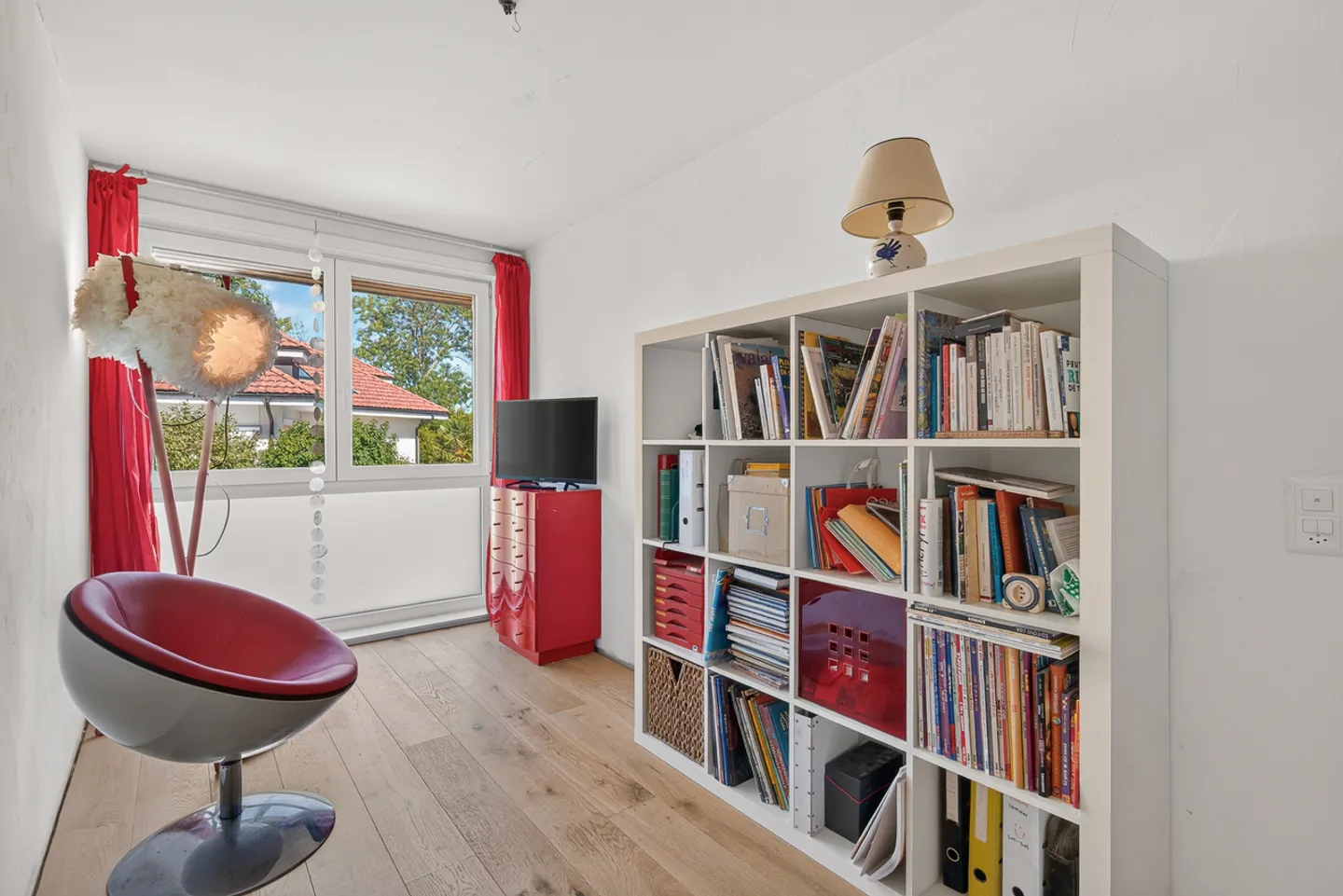 Wunderschönes renoviertes Bauernhaus, das einen Raum der Ruhe und Gelassenheit bietet - Foto 11 von 17