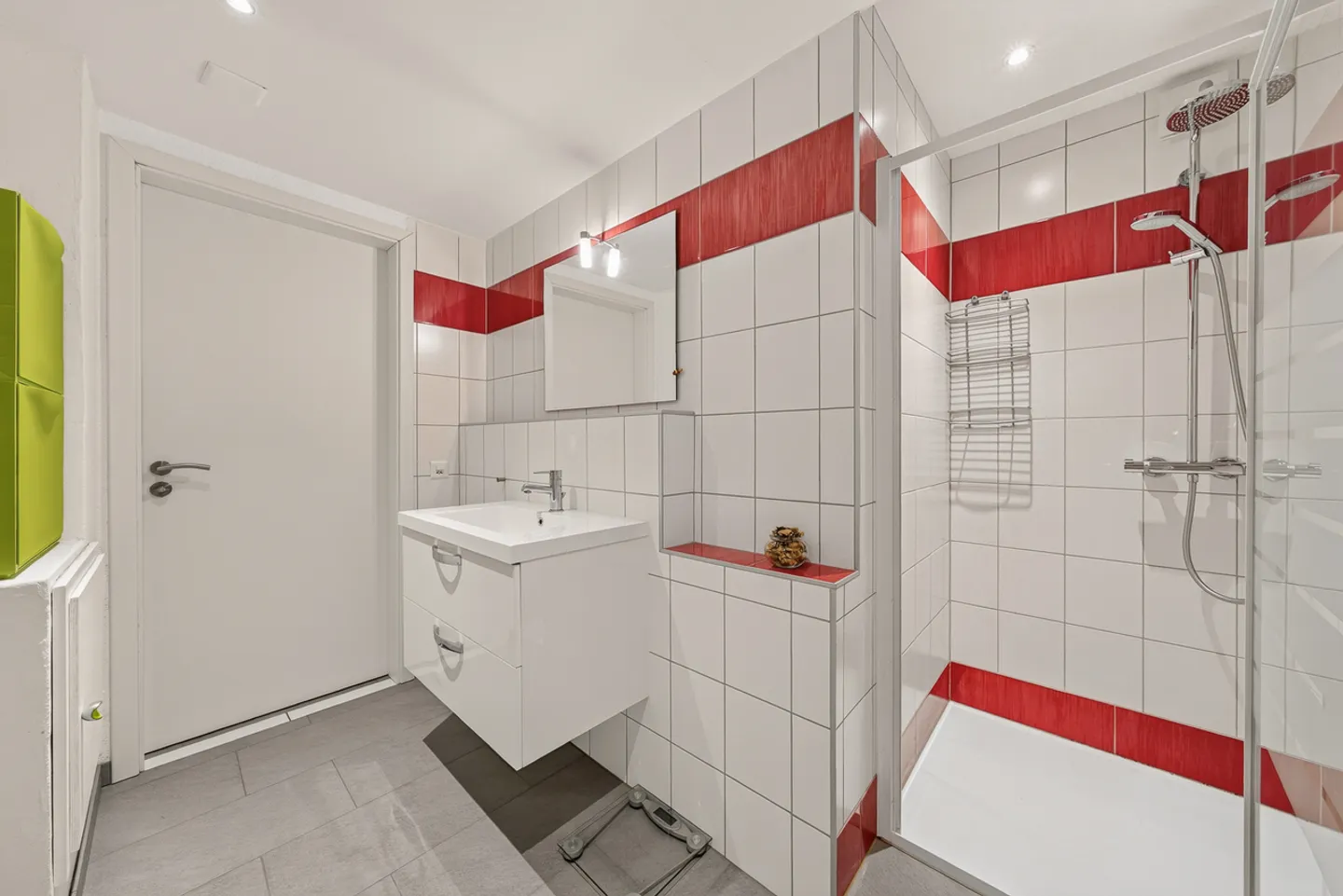 Wunderschönes renoviertes Bauernhaus, das einen Raum der Ruhe und Gelassenheit bietet - Foto 7 von 17