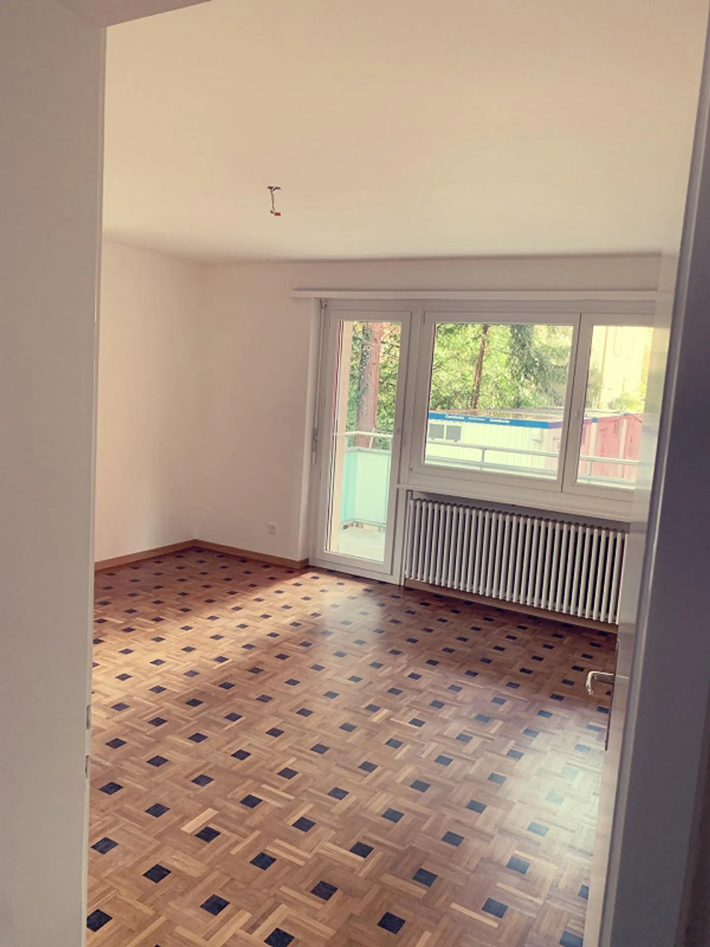 Appartamento centrale - *Affittare senza deposito* - Foto 2 di 7