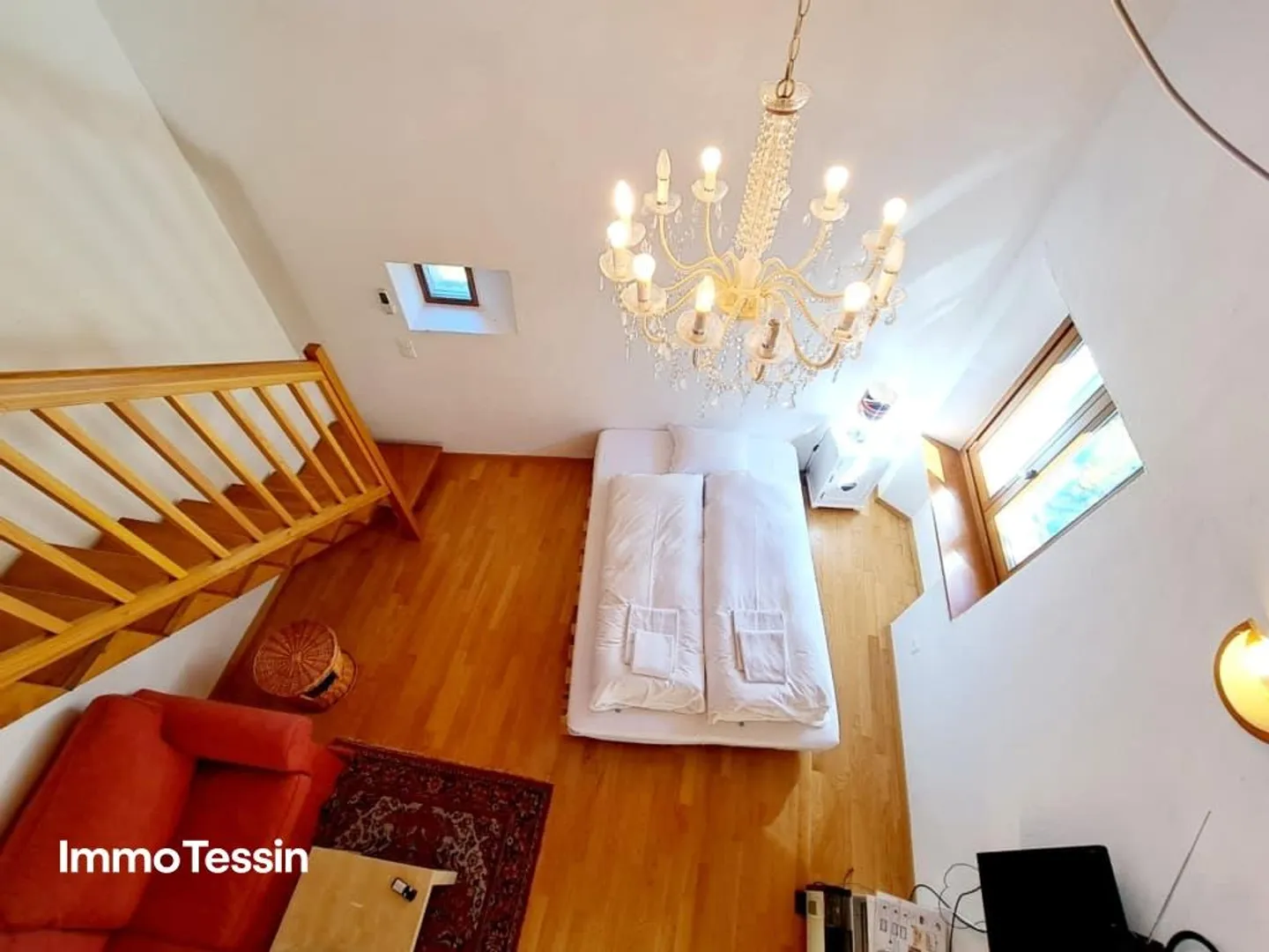 OPPORTUNITY: Nucleo-Rustico jewelry to fall in love with in a quiet & relaxing... - Photo 11 of 13