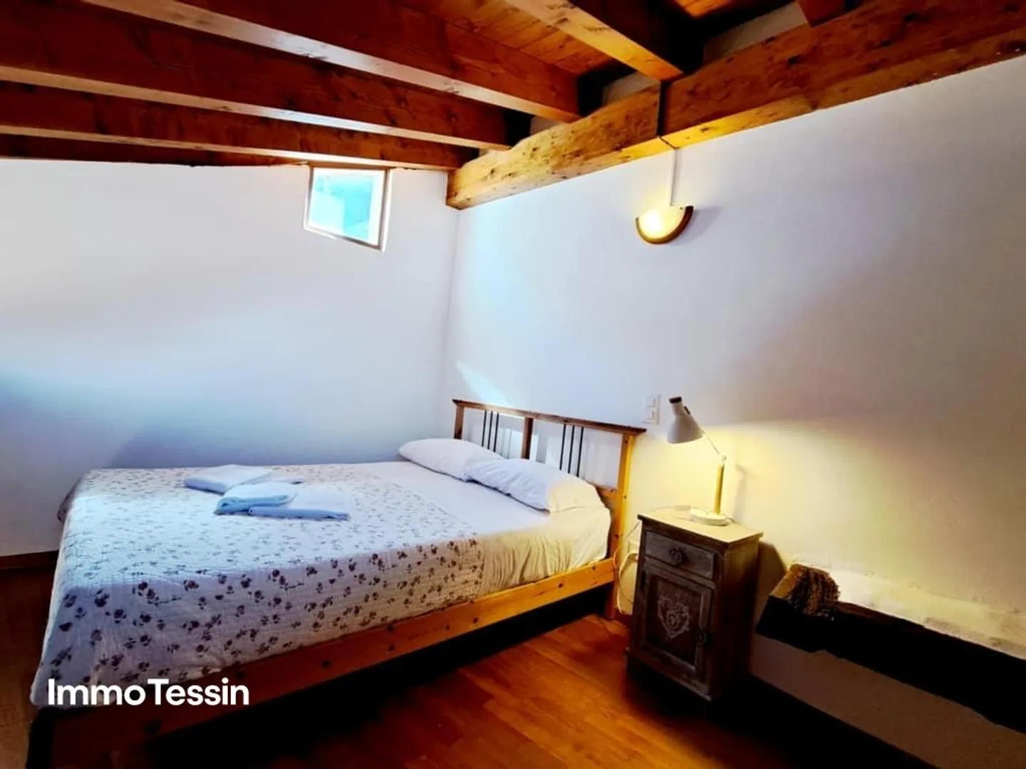 OPPORTUNITY: Nucleo-Rustico jewelry to fall in love with in a quiet & relaxing... - Photo 12 of 13