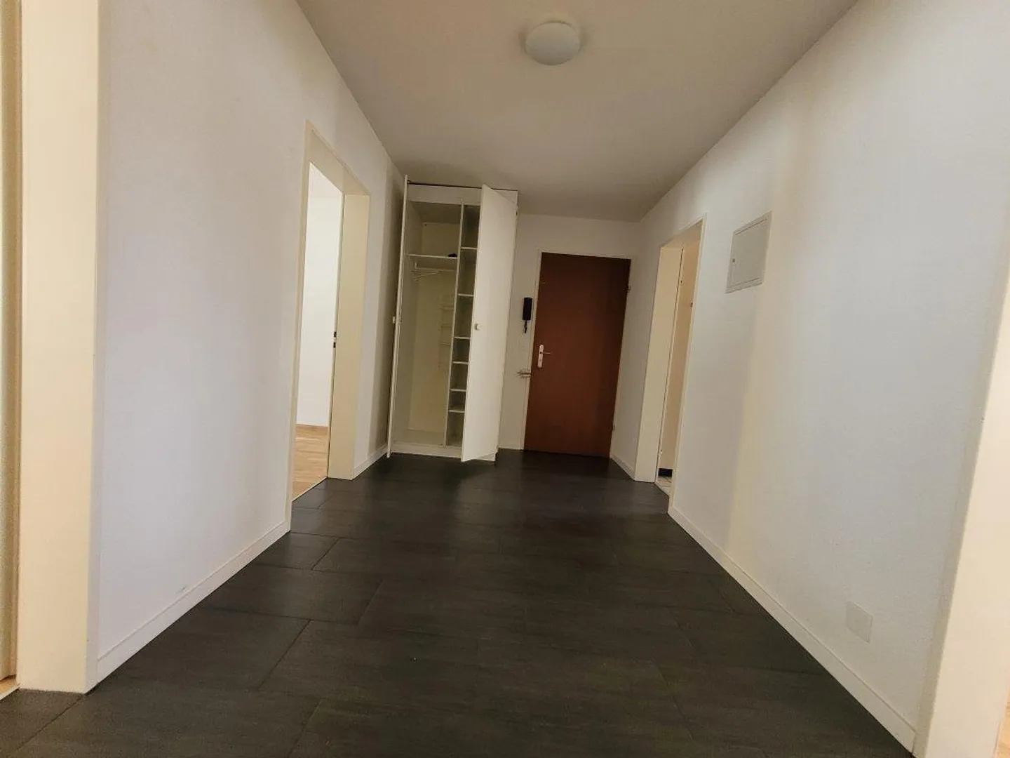 3.5 ZWG in Lausen zu vermieten - Foto 7 von 9