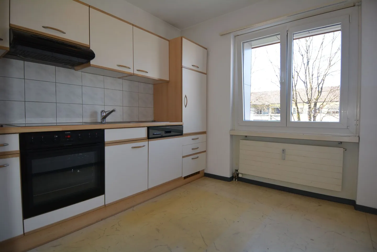 Casa plurifamiliare - Proprietà d'investimento - Foto 3 di 8