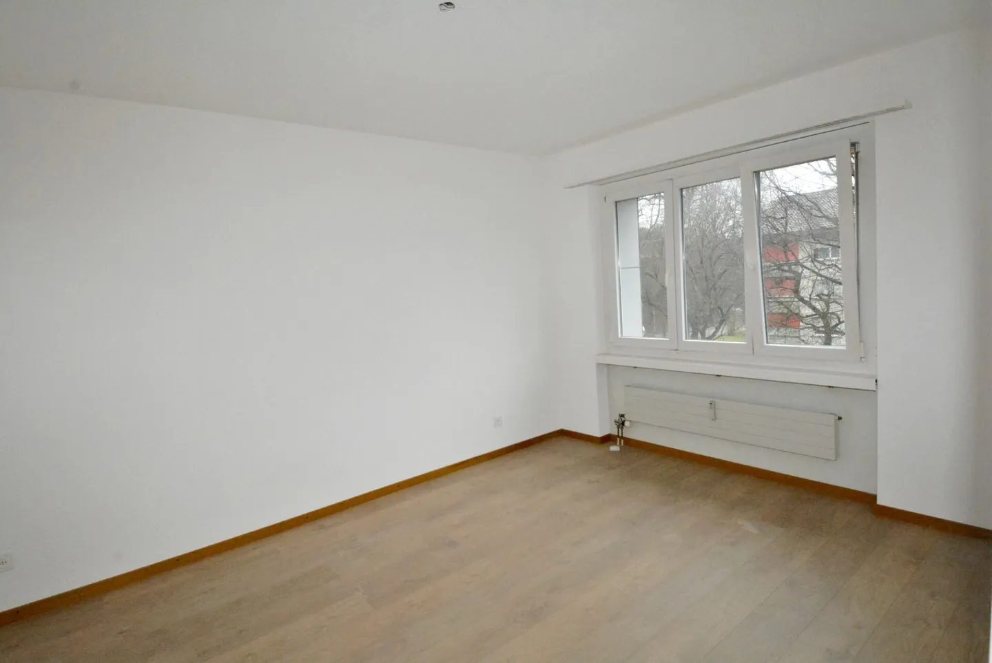 Casa plurifamiliare - Proprietà d'investimento - Foto 4 di 8