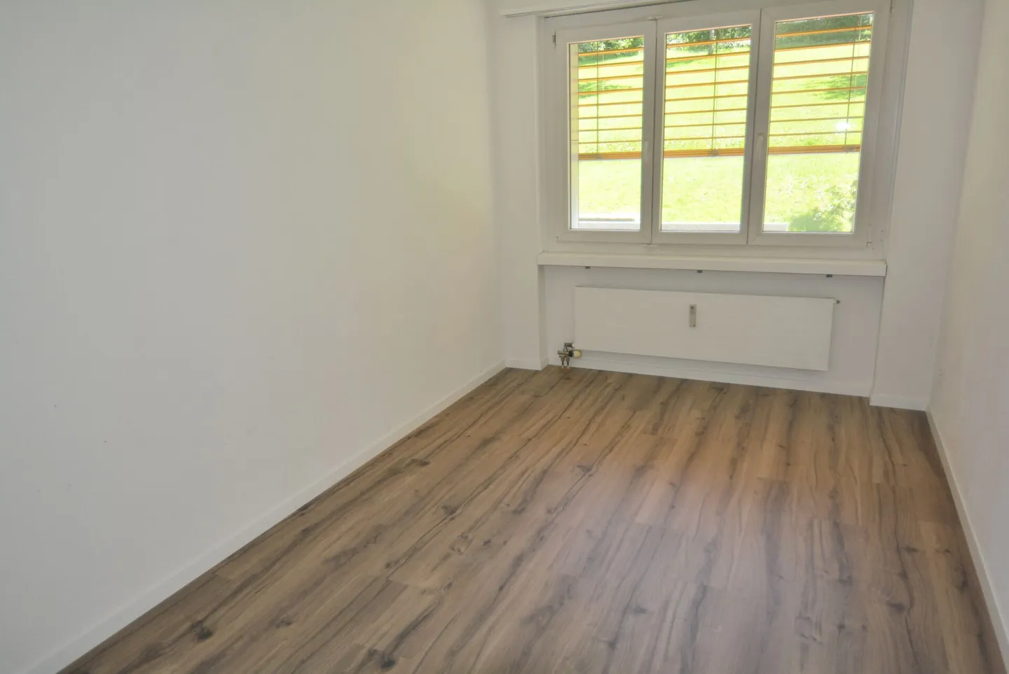 Casa plurifamiliare - Proprietà d'investimento - Foto 6 di 8