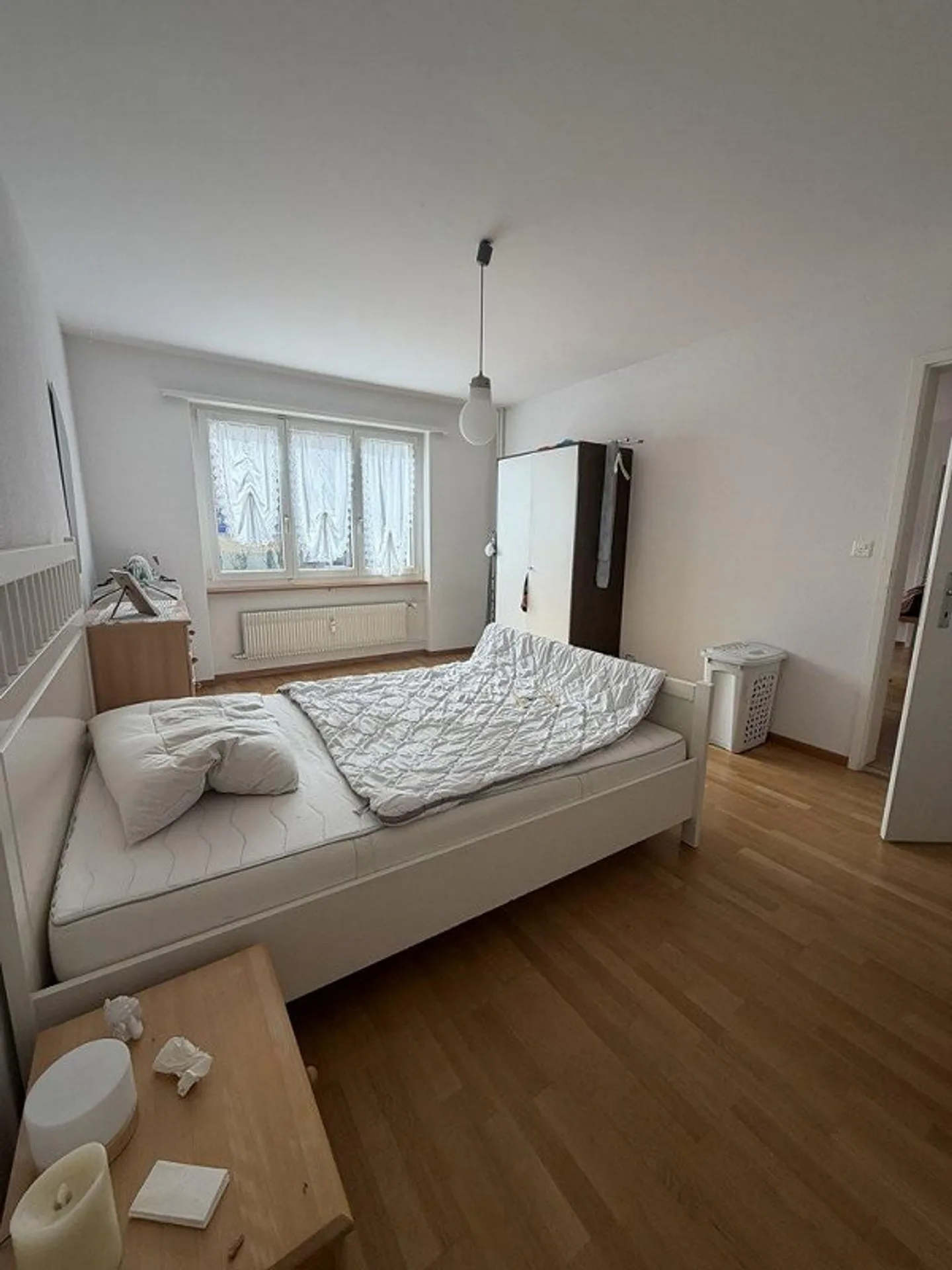 Your new home in Liebefeld! - Photo 3 of 10