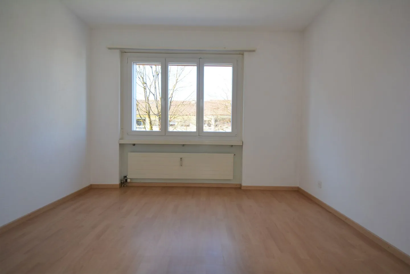 Casa plurifamiliare - Proprietà d'investimento - Foto 2 di 8