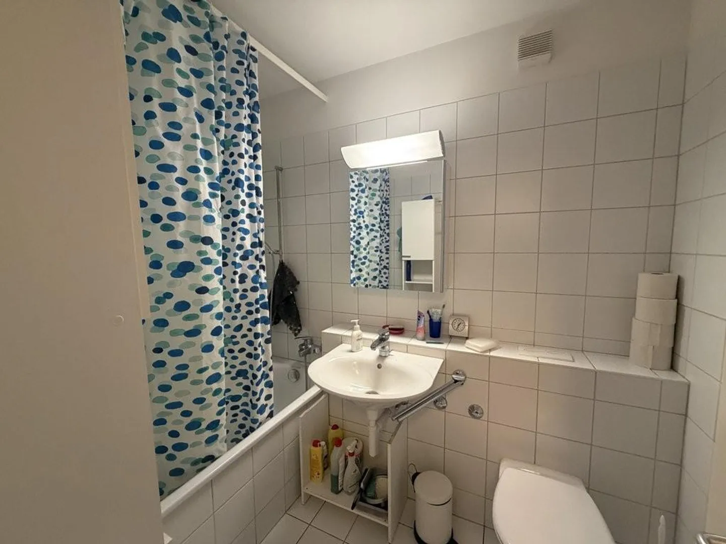 Your new home in Liebefeld! - Photo 4 of 10