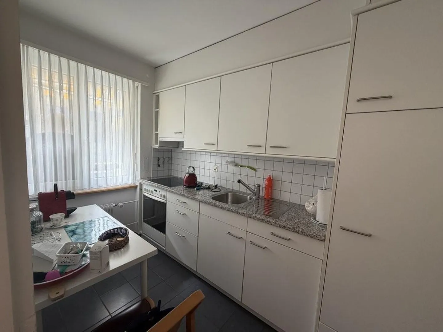 Your new home in Liebefeld! - Photo 7 of 10