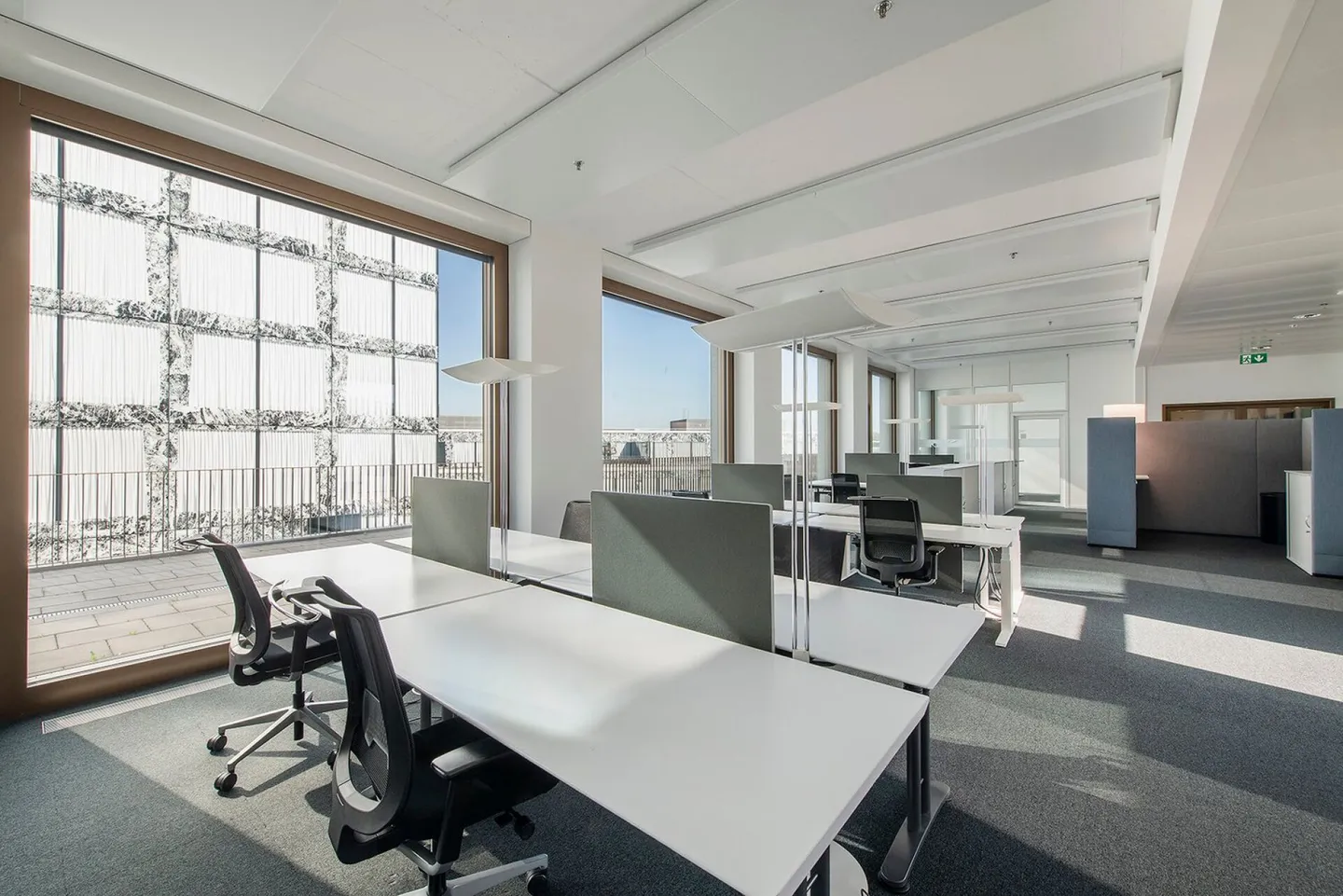 RICHTIRING : Votre lieu de croissance à partir de 675m² - Photo 3 sur 10