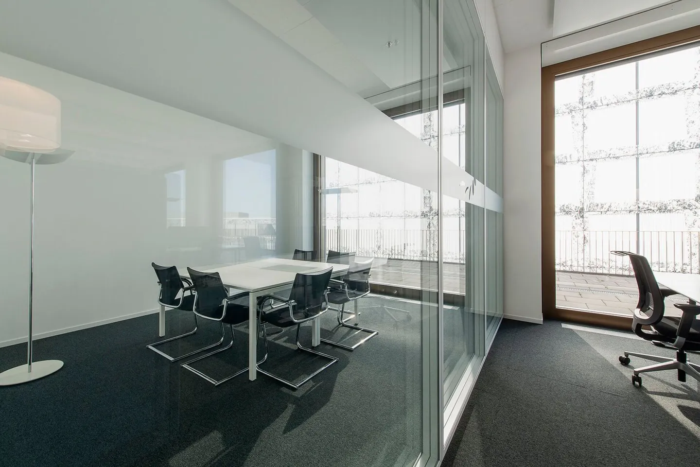 RICHTIRING : Votre lieu de croissance à partir de 675m² - Photo 4 sur 10