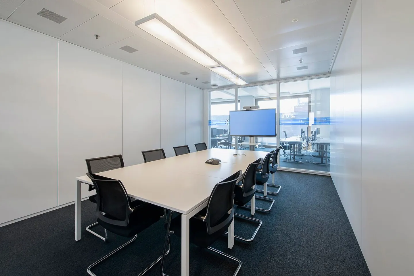 RICHTIRING : Votre lieu de croissance à partir de 675m² - Photo 6 sur 10