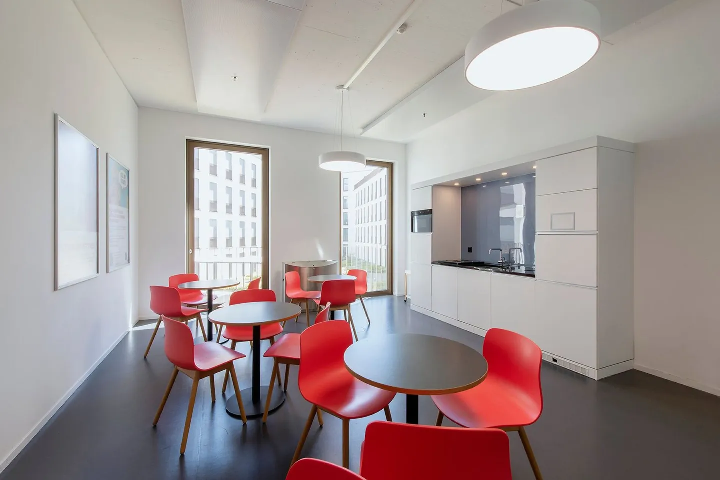 RICHTIRING : Votre lieu de croissance à partir de 675m² - Photo 7 sur 10