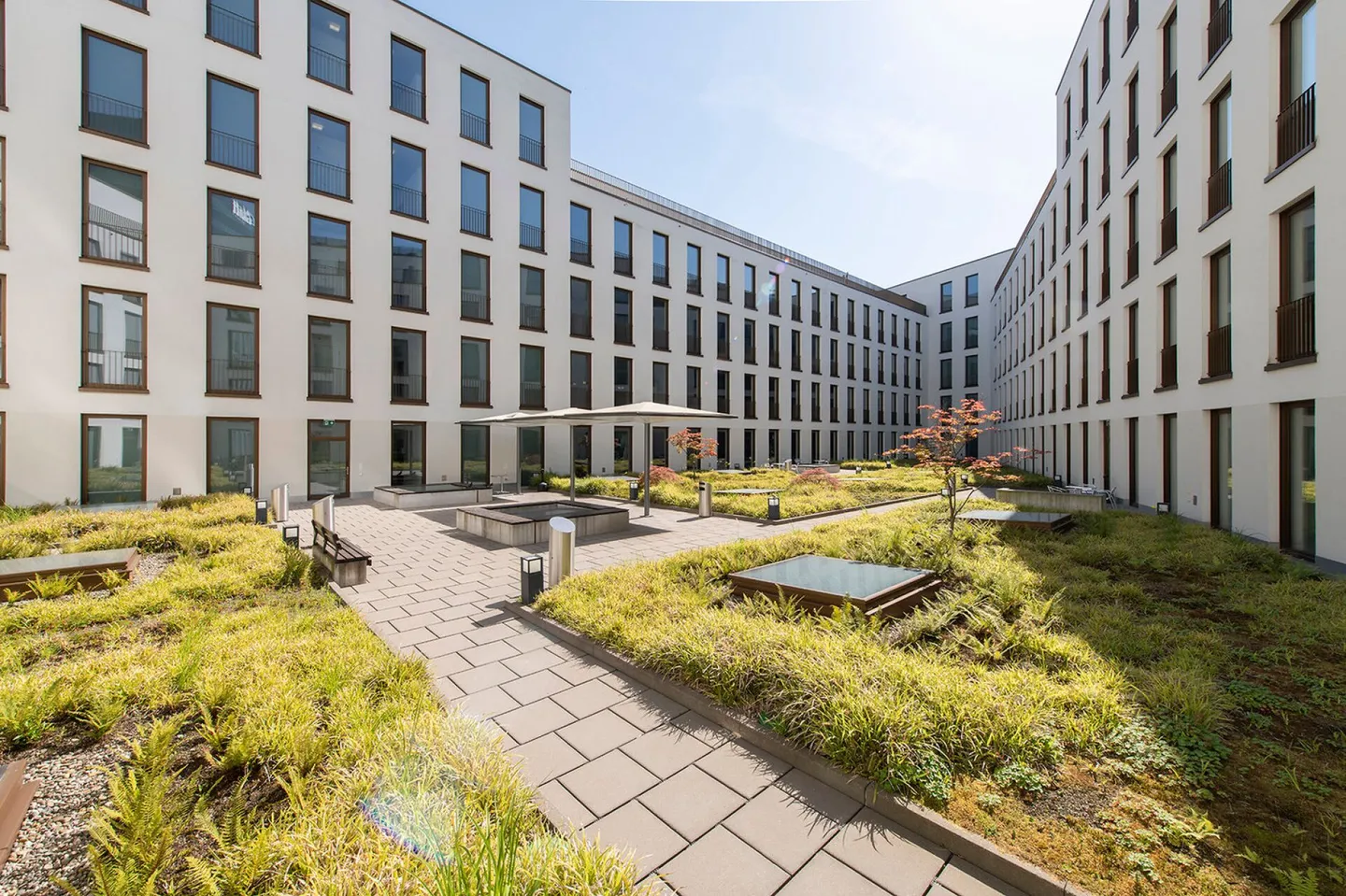 RICHTIRING : Votre lieu de croissance à partir de 675m² - Photo 9 sur 10