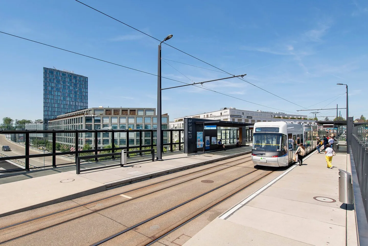 RICHTIRING : Votre lieu de croissance à partir de 675m² - Photo 10 sur 10