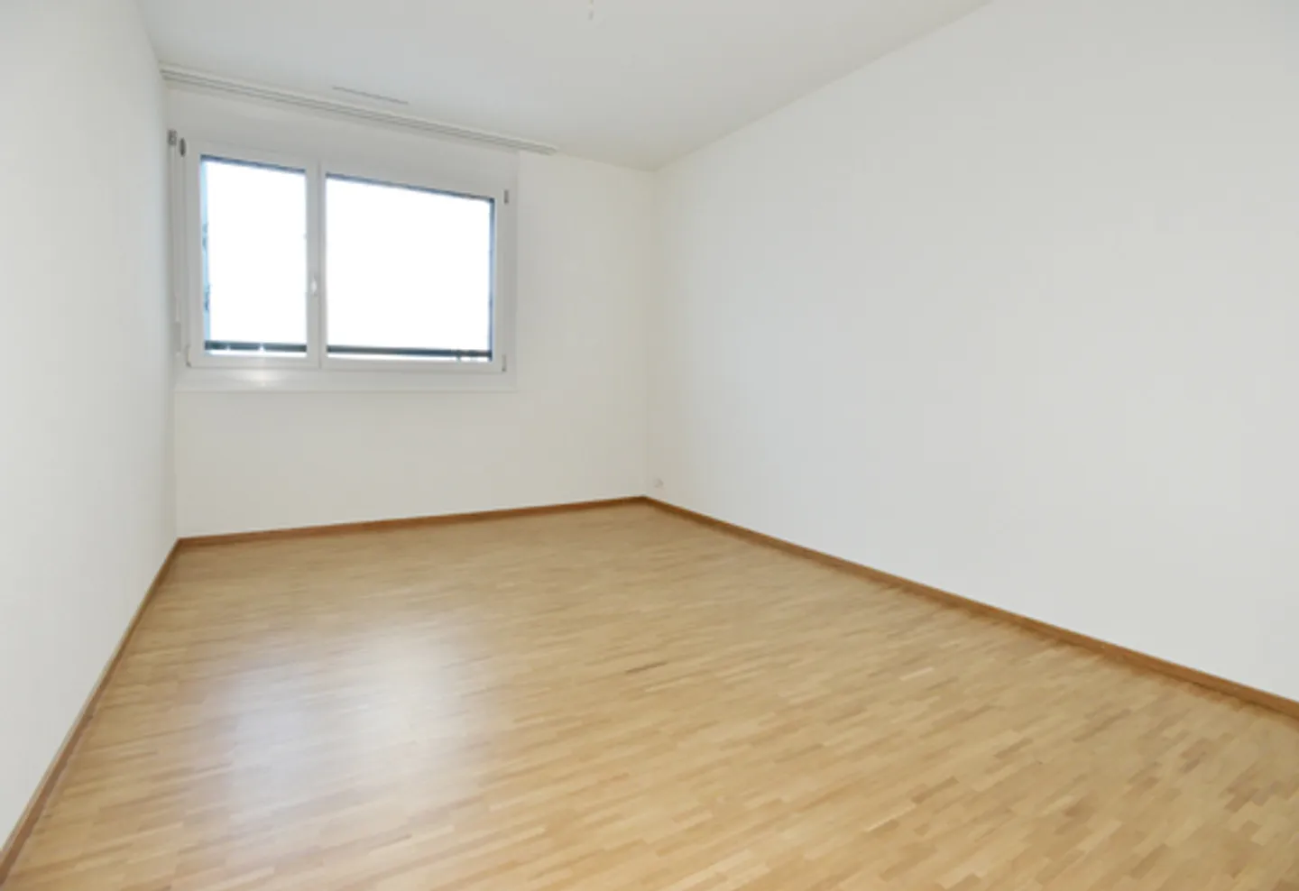 Attraktive Wohnung in Hinwil - Foto 4 von 8