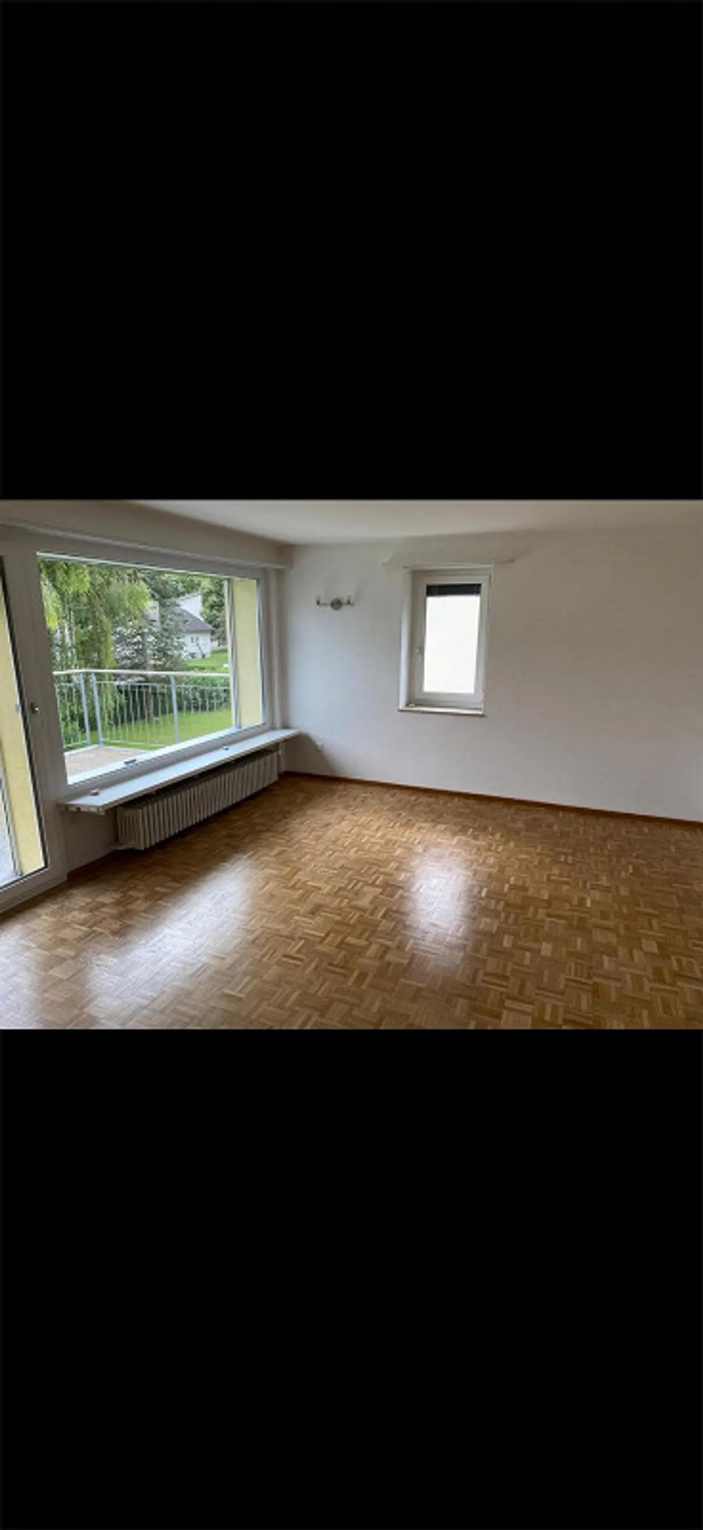 Vivere in un quartiere soleggiato e adatto alle famiglie - Foto 1 di 4