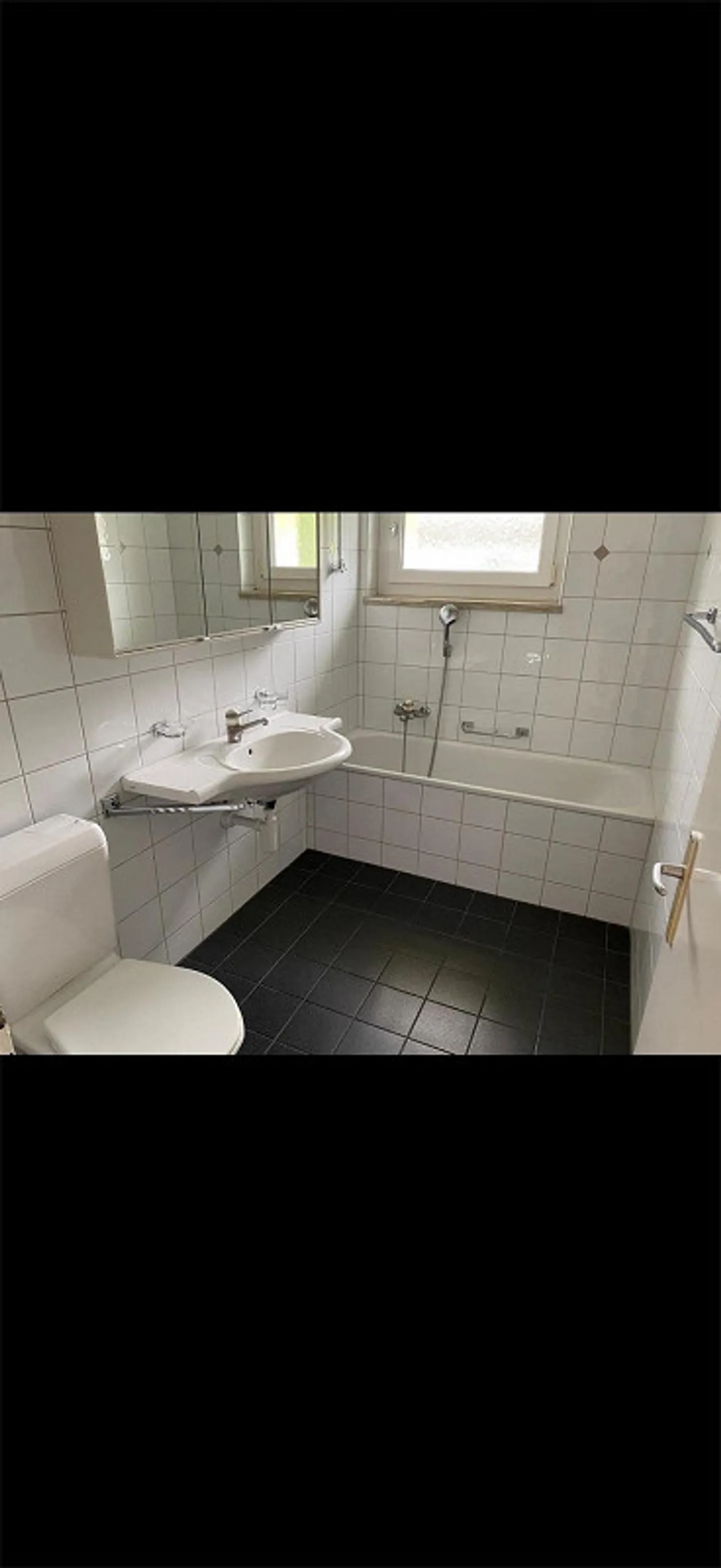 Vivere in un quartiere soleggiato e adatto alle famiglie - Foto 3 di 4