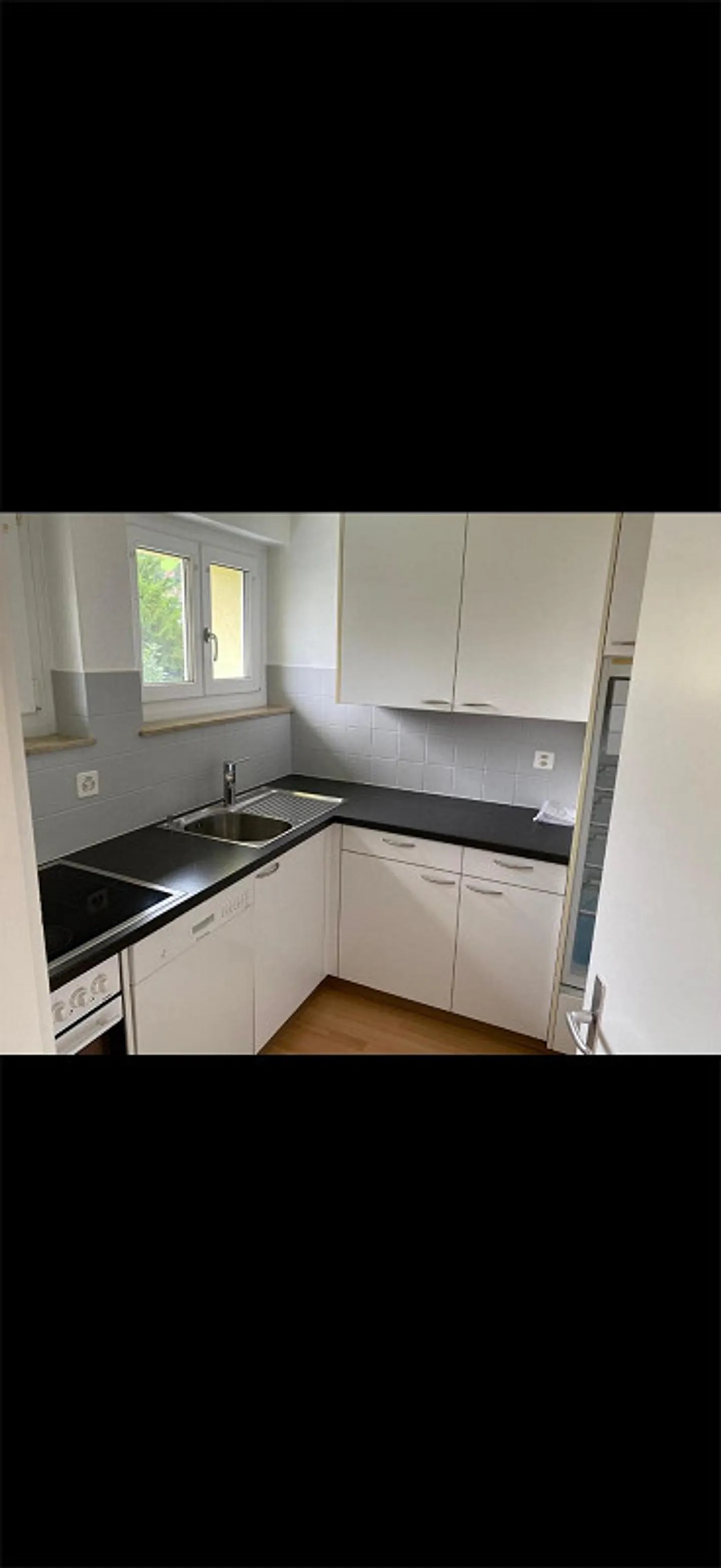 Vivere in un quartiere soleggiato e adatto alle famiglie - Foto 4 di 4