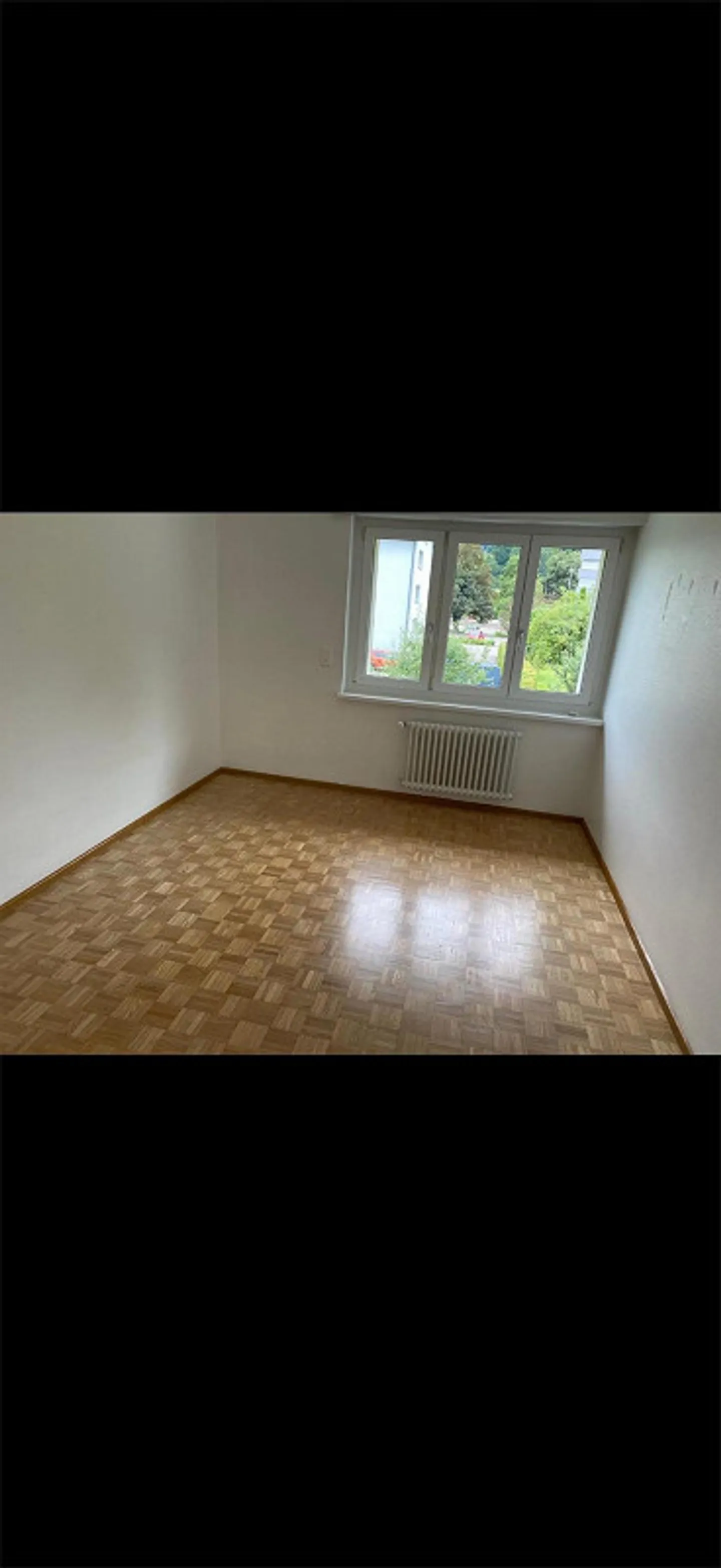 Vivere in un quartiere soleggiato e adatto alle famiglie - Foto 2 di 4