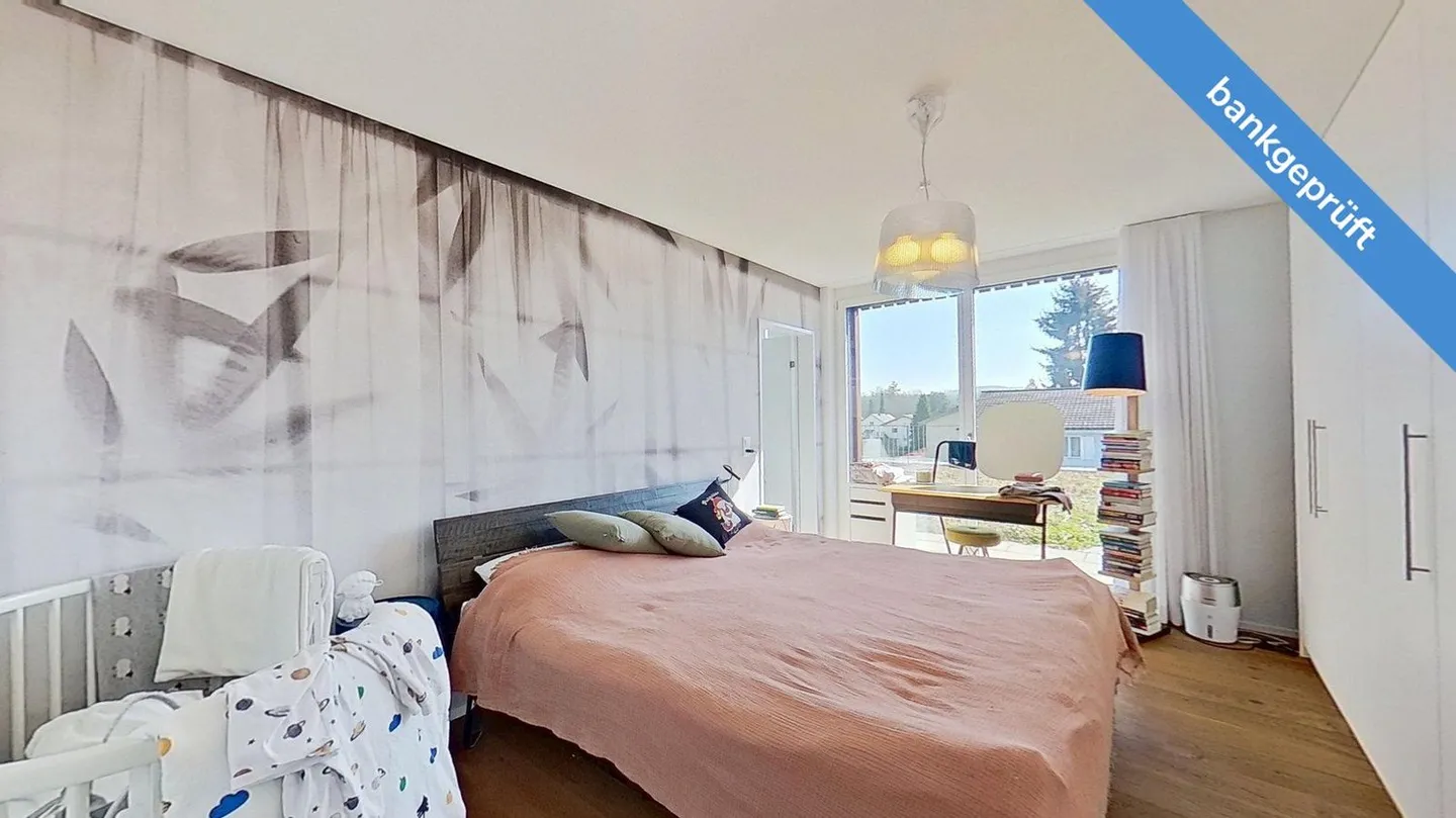 AgentSelly - La tua casa da sogno ti aspetta - Foto 5 di 13