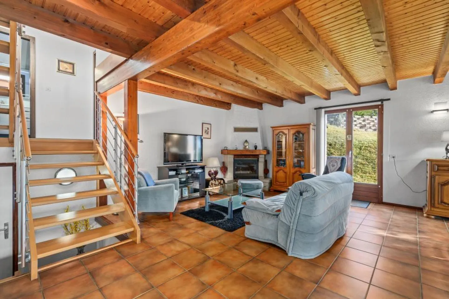 Villa in vendita - Foto 6 di 15