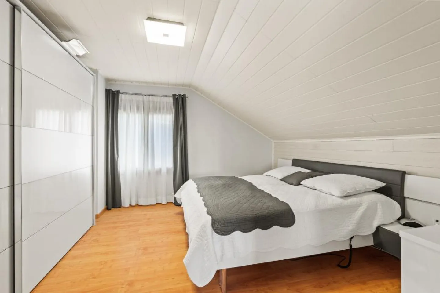 Villa in vendita - Foto 10 di 15