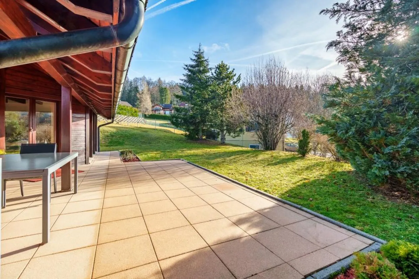 Villa in vendita - Foto 12 di 15