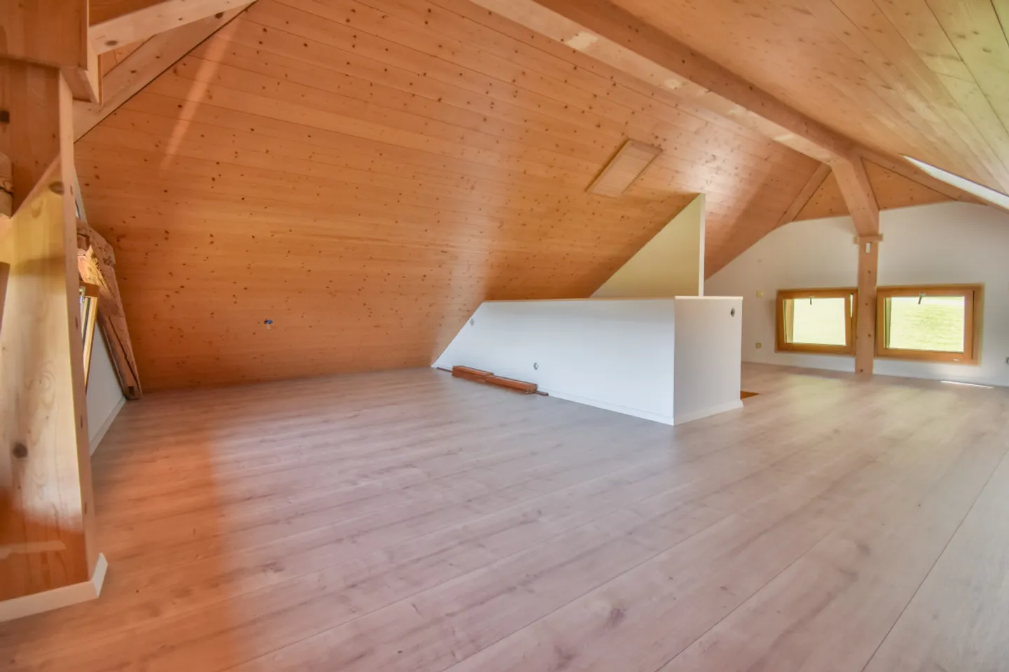 Un gioiello a St-Légier ... - Foto 5 di 14