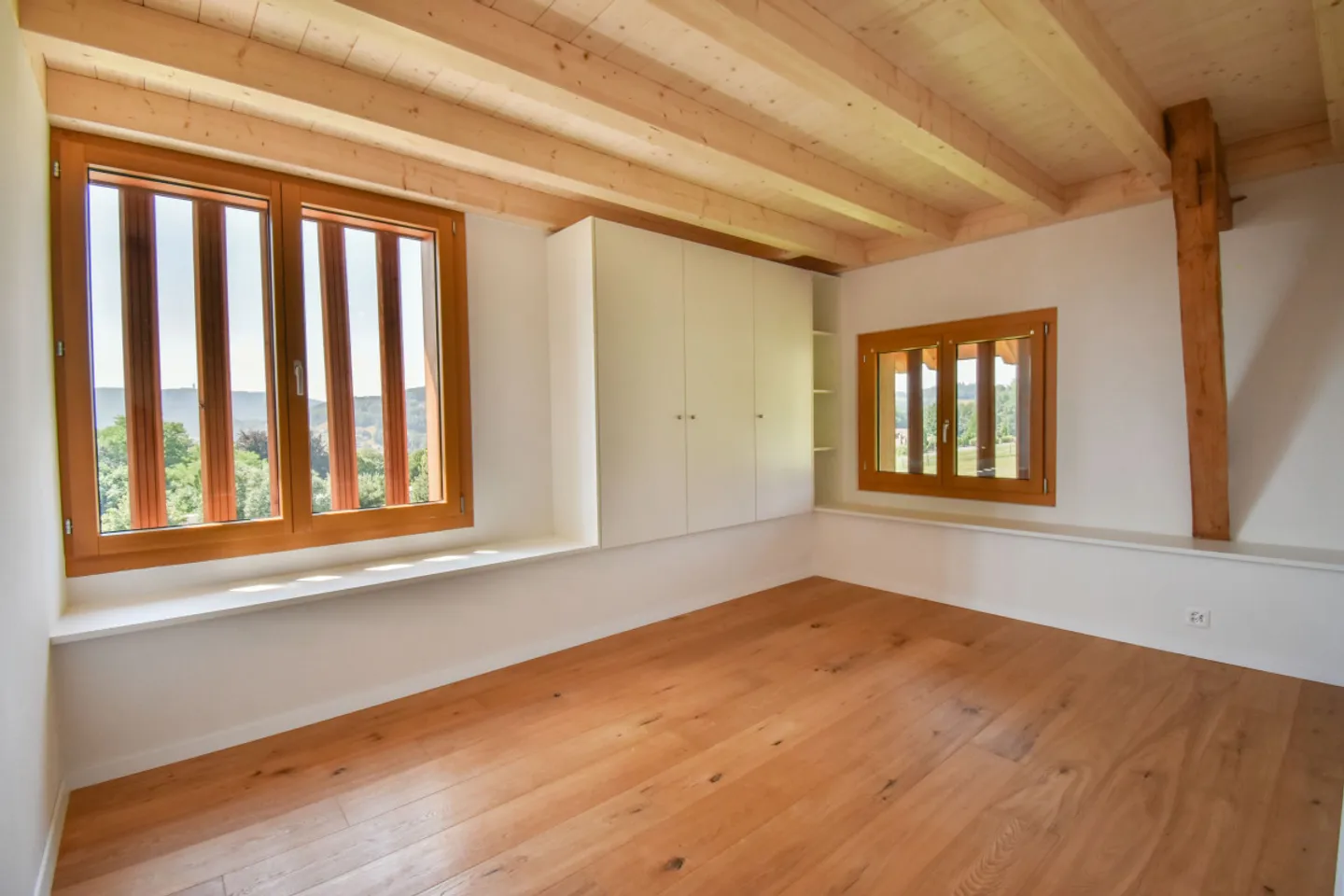 Un gioiello a St-Légier ... - Foto 6 di 14