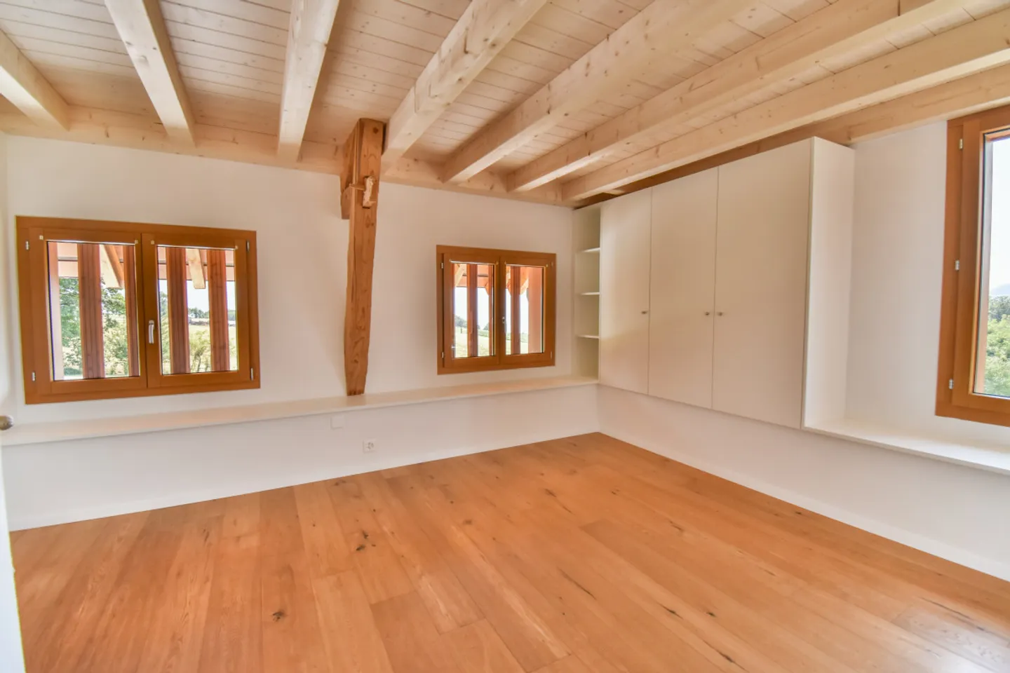 Un gioiello a St-Légier ... - Foto 7 di 14