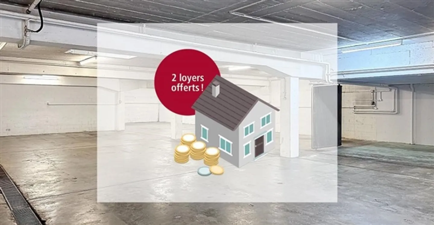 Depot - Foto 5 von 5